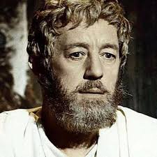 Scott Adler (@DS_Adler)