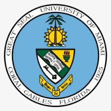 Some of them are transparent (.png). Miami Hurricanes Logo Png Images Transparent Miami Hurricanes Logo Image Download Pngitem