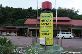 Lawatan ke mardi agrotechnology park langkawi semasa percutian ke langkawi. Percutian 3 Hari 2 Malam Di Pulau Langkawi Beserta Dengan Itinerary Pada 2018 Xplorasi Destinasi