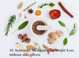 Pin By Malan On Fatlose Herbalism Food Cures Ginger Benefits