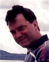 James Gleason Obituary (1956