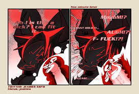 Indian Intimate Massage with Goro-Hegre POV