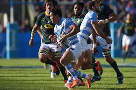 Liga mx pumas unam vs atlas match preview on 25.07.2021: Pmgspqss F5oom