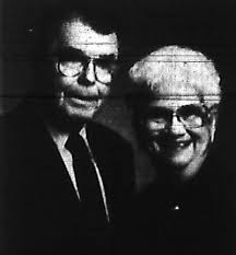 The Bullitt County History Museum