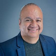 Appointment and Plan of Superintendency Announcement