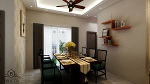 Modern Dining Room Design Modern Dining Table Design Wall Shelves Dining Room Design Modern Dining Table Design Modern Dining Table Design