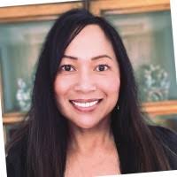 3000+ ", Nena" profiles