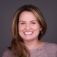 John Gribbin Email & Phone Number