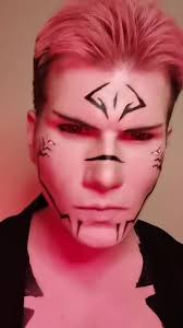 Gambare Gambare #sukuna #sukunaryomen #jjk #jujutsukaisen