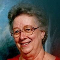 Joyce Ann Thorne Obituary (2022)