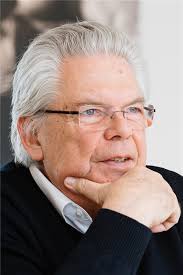 CompuGroup-Chef Daniel Gotthardt: „Wir nehmen die Kritik der Kunden sehr  ernst“