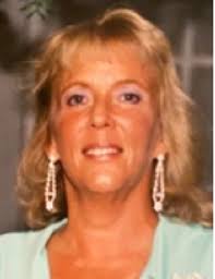 Colleen Frederick Obituary Lafayette Louisiana Walters Funeral Home Tribute Arcive
