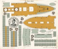 Arbeitskreis geschichte des kartonmodellbaus (agk) e.v. Kartonmodellbau H0 Free Download Pdf Kartonmodellbau H0 Free Download Pdf Free Printable 627 Likes 1 Talking About This Augustus Kerr