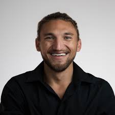 Forbes 30 Under 30 2021: Energy