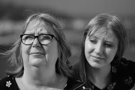 Cruise ship workers are paid crap wages and get stiffed