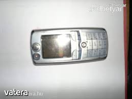 Motorola c975 telefon eladó ...