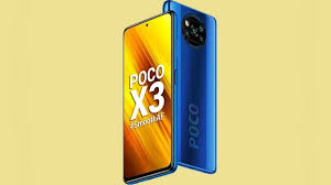 Compare poco x3 prices before buying online. Poco X3 Pro Launch Date In India Leaked Here S When It Could Arrive