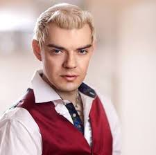 The way I figure it I've already been there and I plan