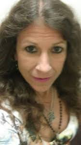 Are volunteers still needed in the Kerrville, Texas area and what kind of  volunteer opportunities are available?