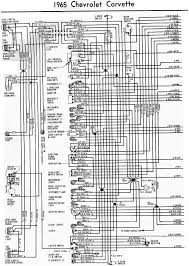 Here are the 1968 to 1982 corvette wiring diagrams, base models only. 2002 Corvette Wiring Diagram Wiring Diagram Forge Provider A Forge Provider A Networkantidiscriminazione It