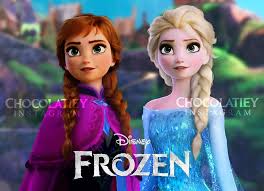 Full Post On My Previous Posts Hello Guys Omg I M Tired Af Bc First Week Of College Has Been A Total Surprise After Nea Disney Photography Disney Frozen Elsa