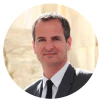 2020 Speakers & Moderators