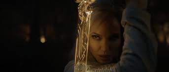 The daughter of the modern prime eternal, zuras, thena has been a part of the marvel comic mythology since she first appeared as the roman goddess minerva in 1940's red raven #1. First Look At Marvel S Eternals Why Is It Important Amadorvalleytoday