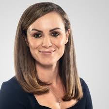 Sophie Mager's Instagram, Twitter & Facebook