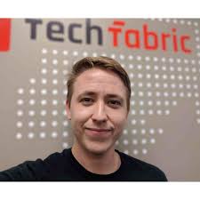 API World + AI DevWorld: Directory