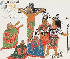 History, politics, arts, science & more: Bearing Witness To The History Of Canada S Indian Residential Schools The Source Volume 13 Issue 32 November 5 November 19 2013