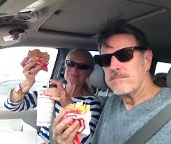 Meff-Art (@meffartstudio) • Facebook