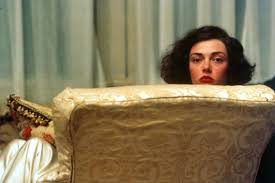 Camilla Rutherford In Gosford Park Best Hair Cool Hairstyles Movie Set Decor Vintage Hairstyles