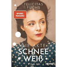 Das Geheimnis der Winzerin eBook : Ellingsen, Cynthia, Mehrmann, Anja:  Amazon.de: Kindle-Shop