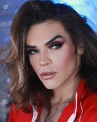 Paul Dao's Instagram, Twitter & Facebook