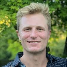 Jack Gillott's Instagram, Twitter & Facebook