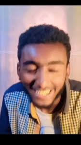 Hadiyisa mazimur #Mazmur #hossana #morsito #misha #truth #ሙስሊም #orthodox  #ኦርቶዶክሳዊ #Hossana #pente