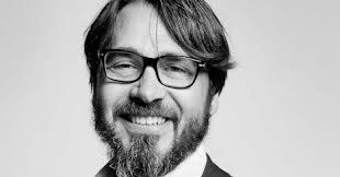 125esima strada: Intervista a David Moretti