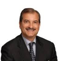 Ted Rosen Email & Phone Number