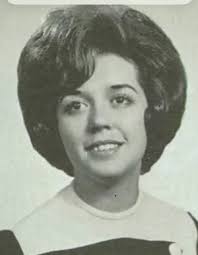 Green Country Funeral Home