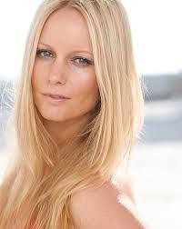 Lelia Pittman's Instagram, Twitter & Facebook