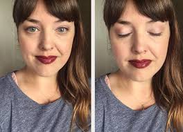 Calgary's winter weather is extremely cold