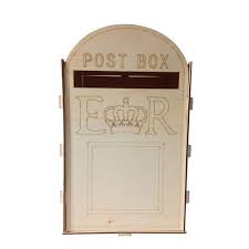 The best wedding table gift card holders | giftcards.com. Diy Wooden Wedding Mailbox Post Box With Lock Rustic Hollow Gift Card Holder For Reception Wedding Anniversary Hardware Tools Home Improvement Semo Es