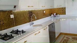 Ayse Kulahli Adli Kullanicinin Mutfak Panosundaki Pin Mutfak Dekorasyon Fikirleri Dekorasyon