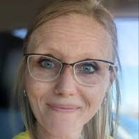 Samantha Yoder's Instagram, Twitter & Facebook