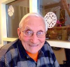 Robert Marion "Bob" Friend Obituary December 9, 2017