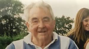 Tendring District Council fined £27k over Legionnaires' outbreak