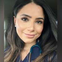 Cynthia Ramos's Instagram, Twitter & Facebook