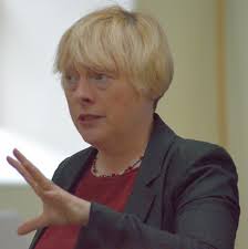 File:Angela Eagle, speaking in 2015 2.jpg