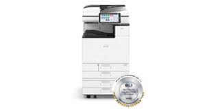 The energy consumption growth in the g20 slowed down to 2% in 2011, after the strong in 2017 data centers consumed 19% of the global digital energy consumption. Im C2000 All In One Printer Ricoh South Africa