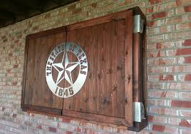 We used two 2x8x8 pressure treated lumber and cut 40 off each board Bedroom Tv Wall Cabinet Design Novocom Top